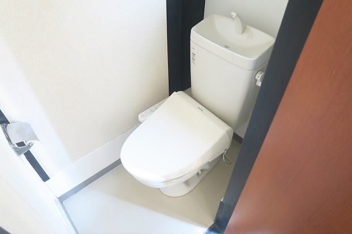 その他5