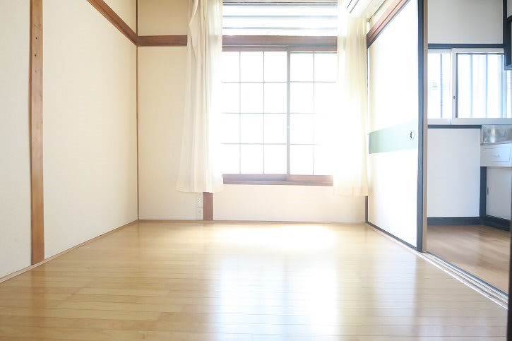 その他6
