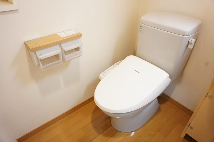 その他3
