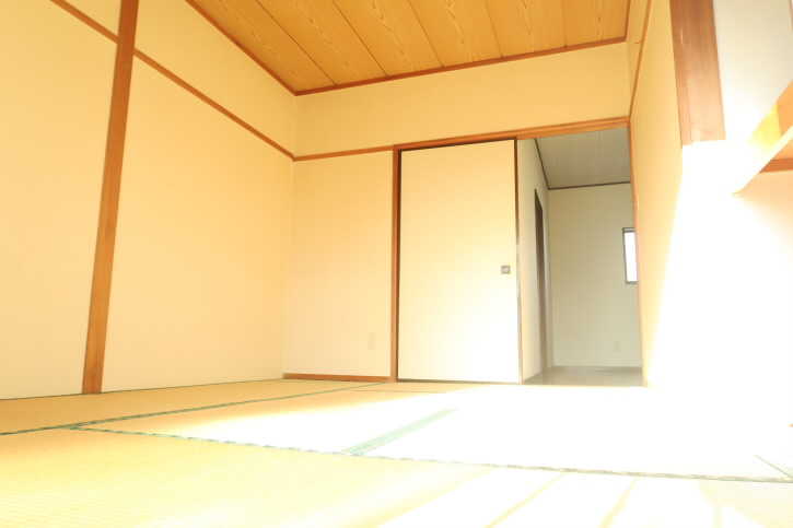 リバーハウス   その他5