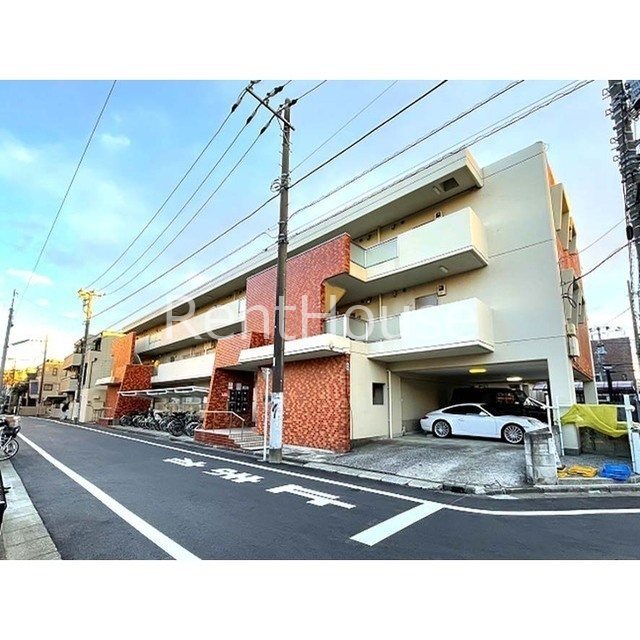 その他6