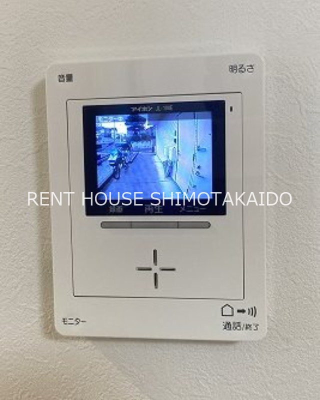 その他4