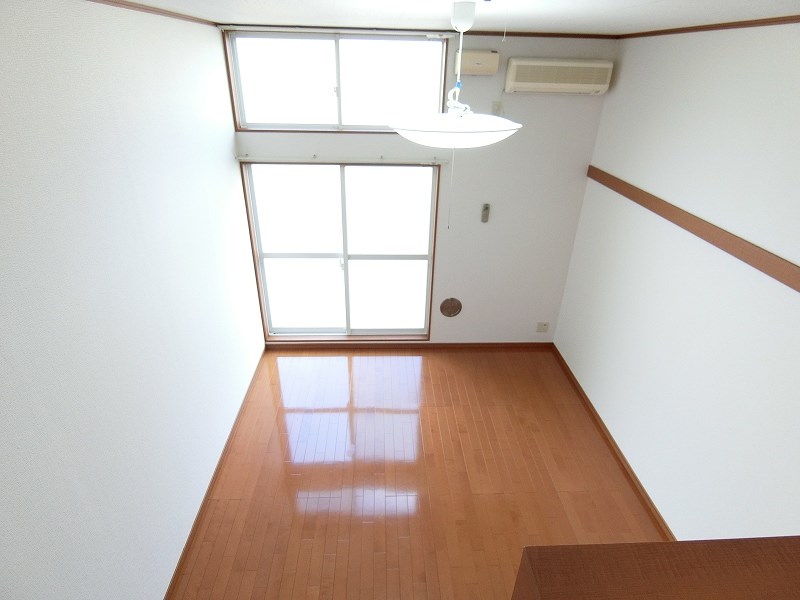 その他7