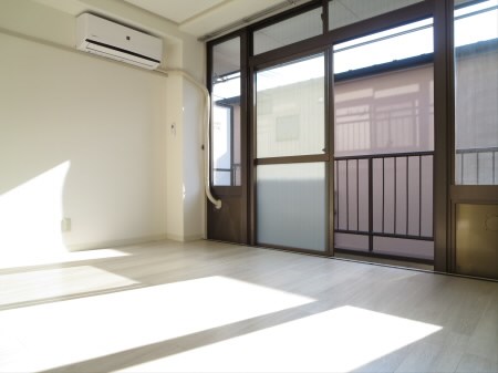 その他6