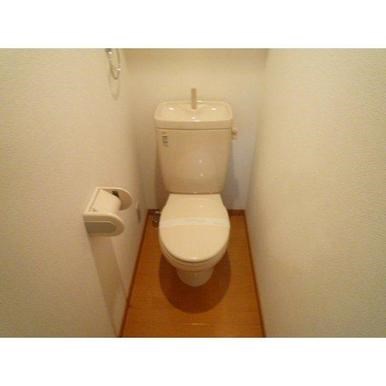 その他6