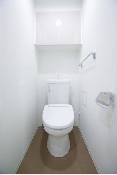その他1