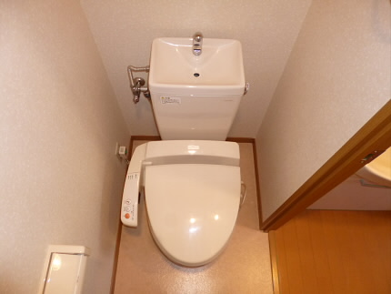 その他3