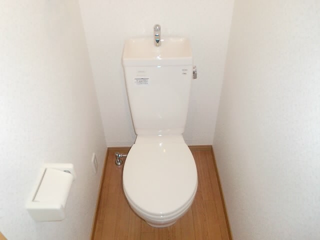 その他2