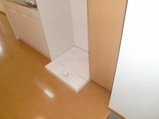 その他4