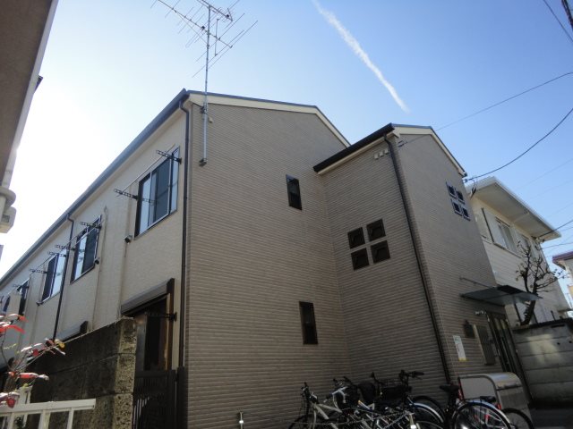 その他7