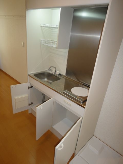 その他8