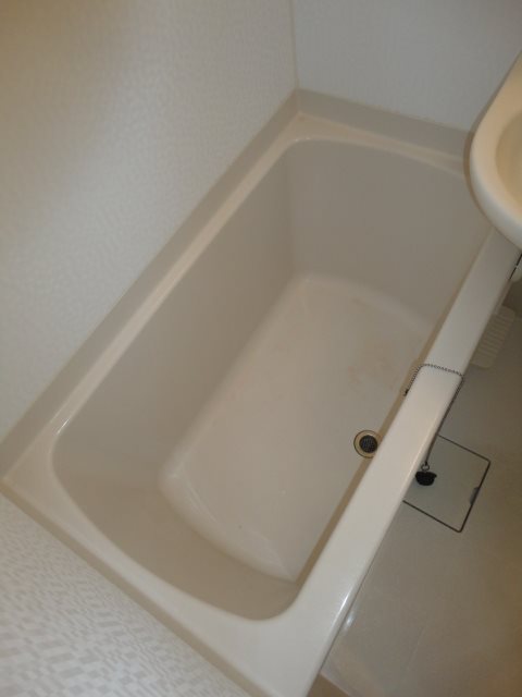 その他9