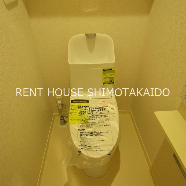 その他2