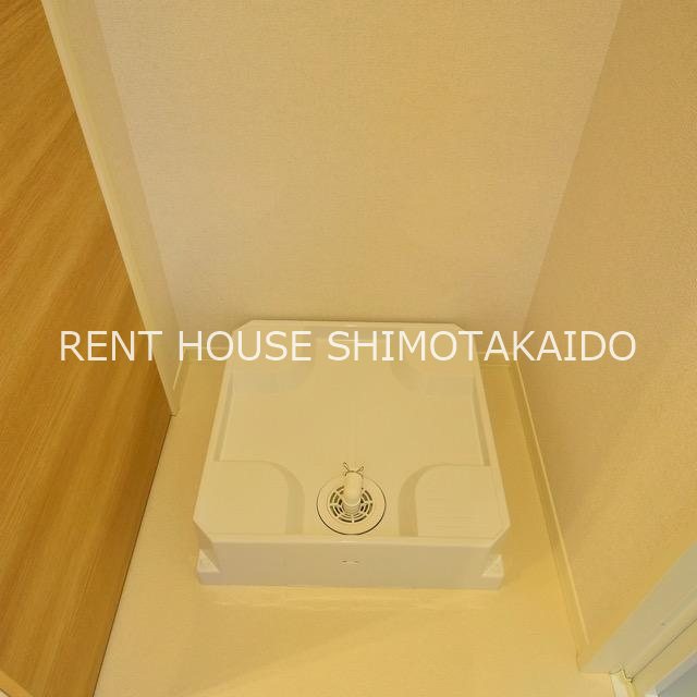 その他4