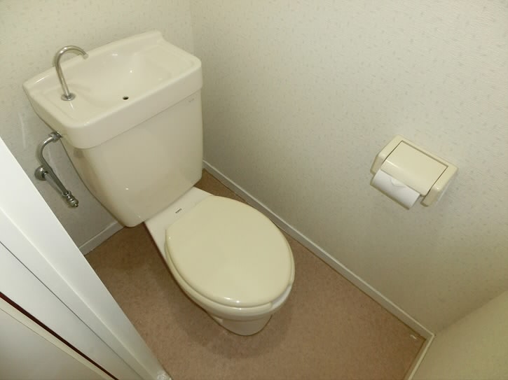 その他1
