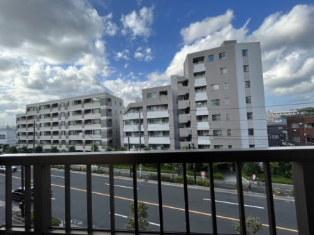 その他6