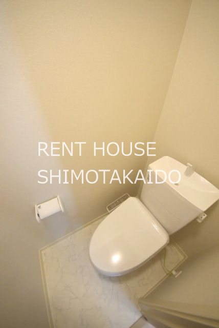 その他1