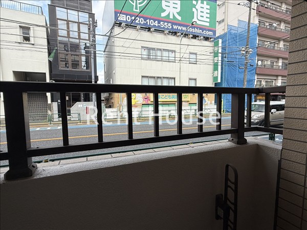 その他6
