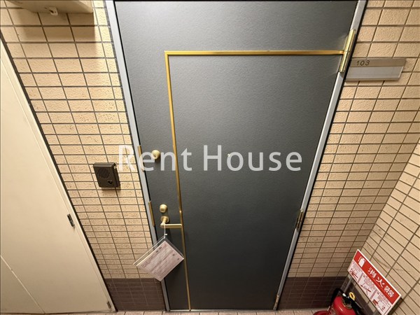 その他24