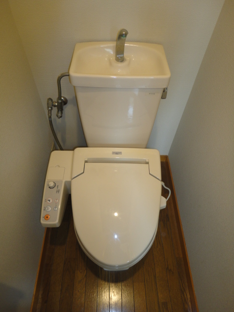 その他1