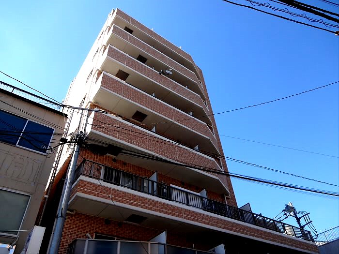 その他8
