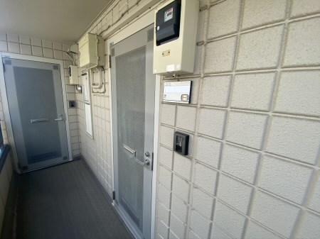 その他6