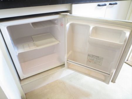 その他9