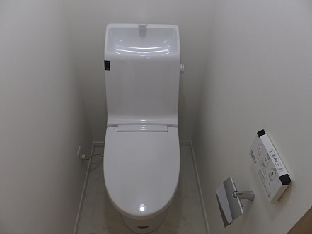 Souvenir 当社管理物件 その他2