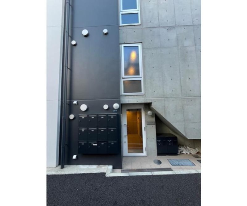 その他5