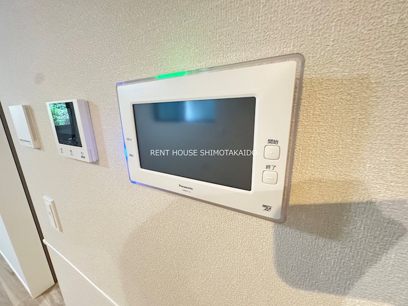 その他3