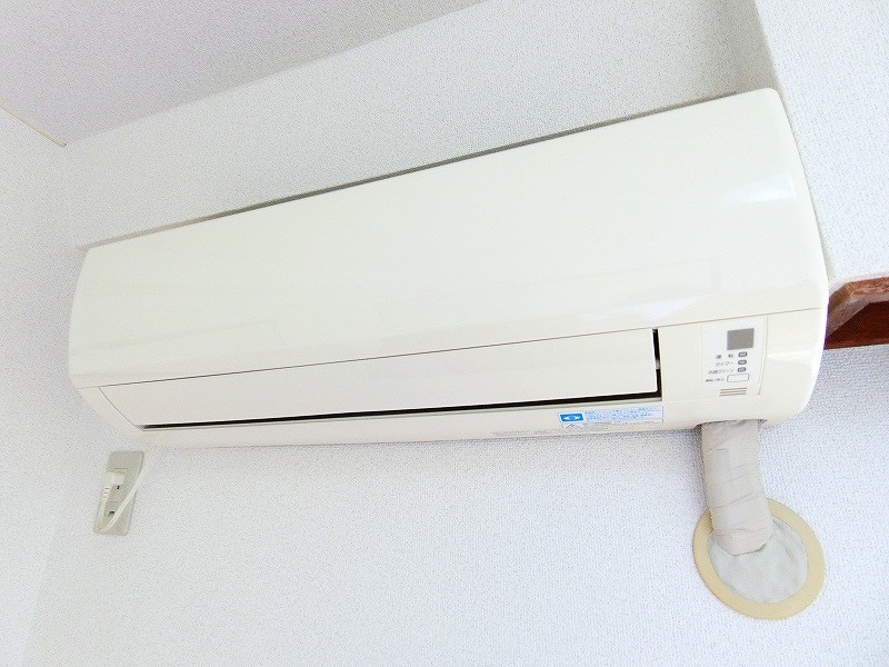 ガストハウス府中 その他1