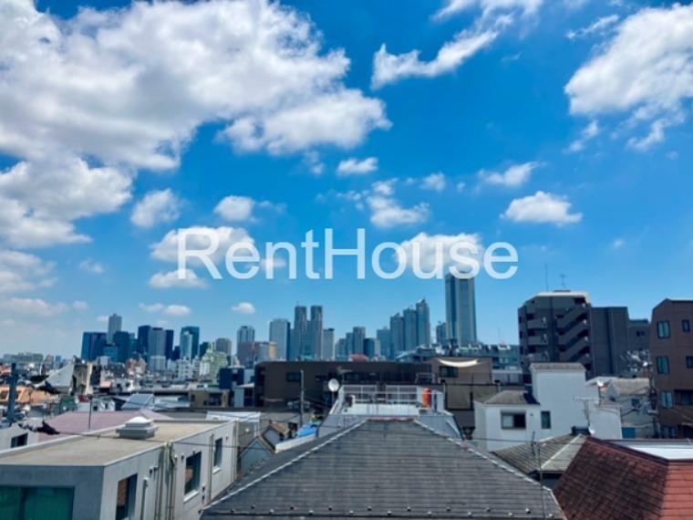 その他1