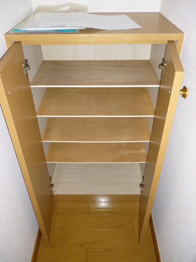 その他7