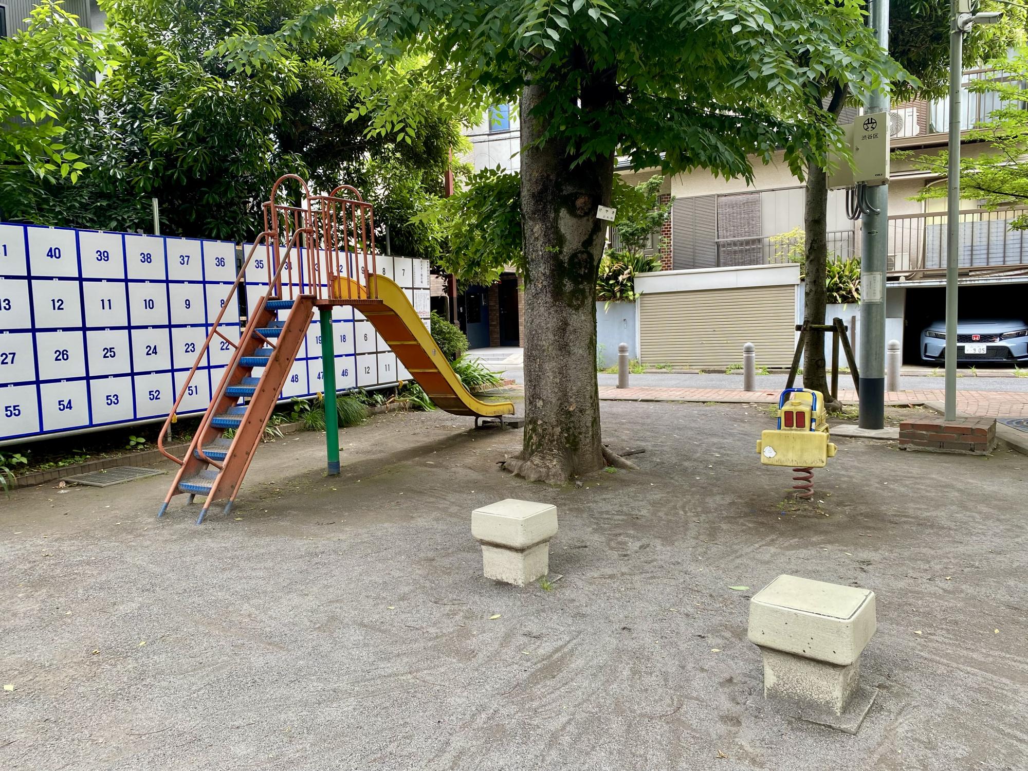 周辺画像6