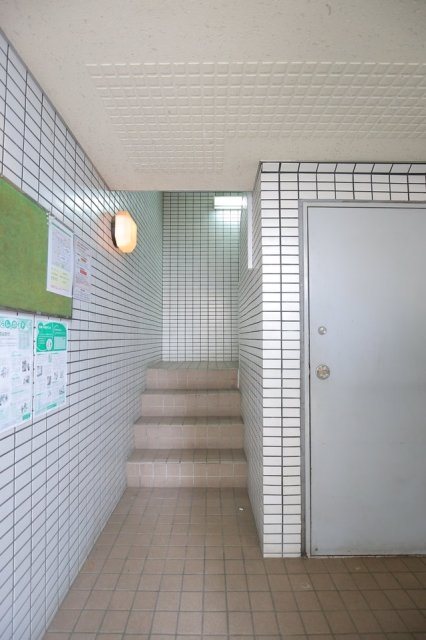 その他7