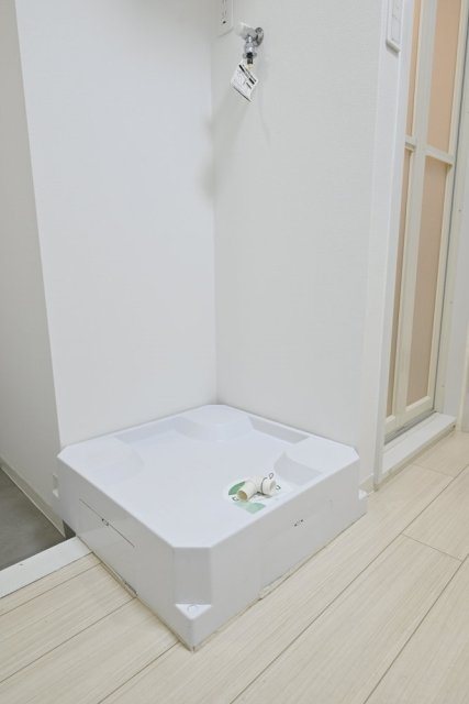 その他11