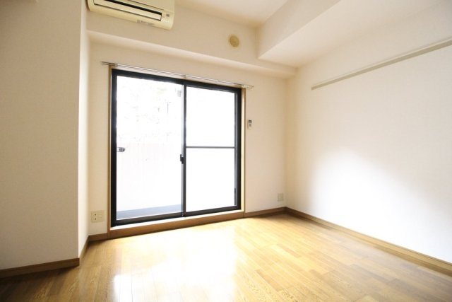 その他13