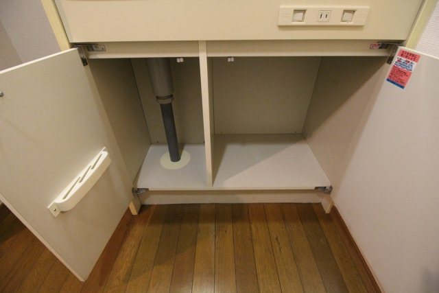 その他14