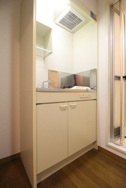 その他16