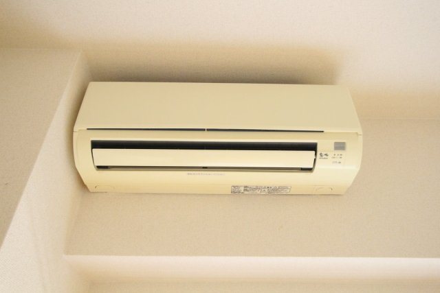 その他17