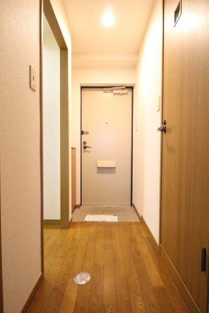その他19