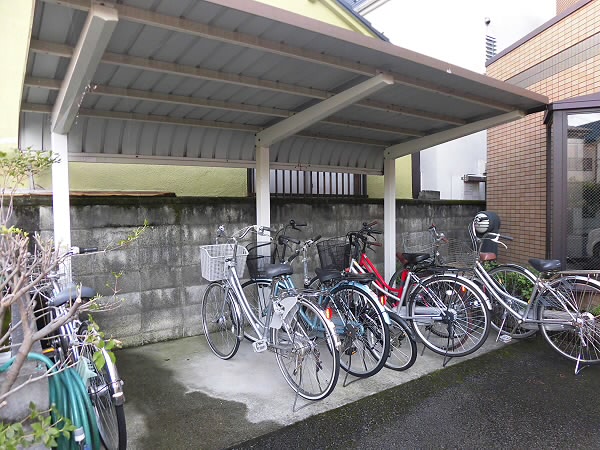 その他6