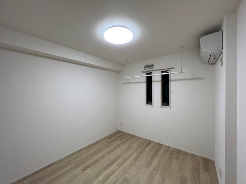 その他10