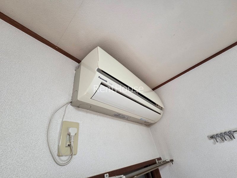 その他7