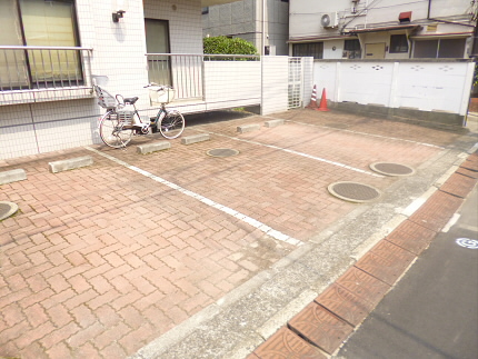 その他7