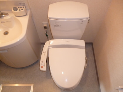 その他4