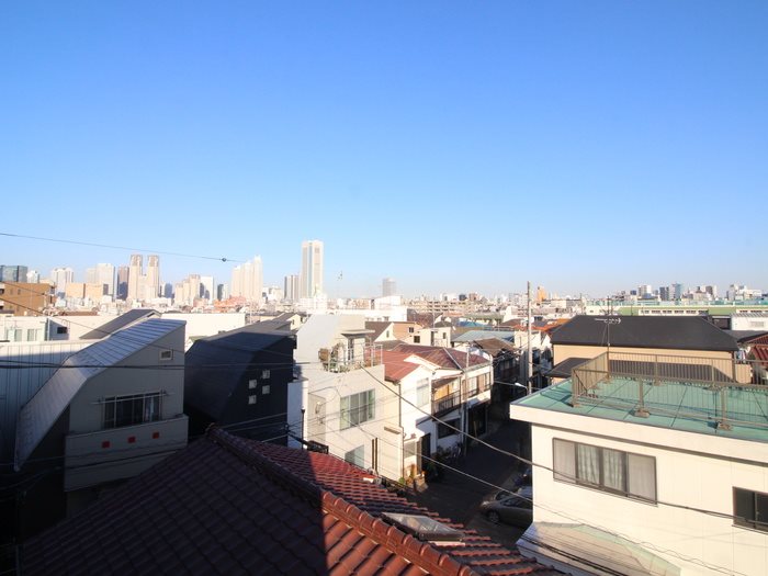 その他外観2