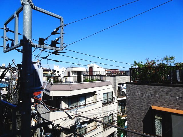 その他8