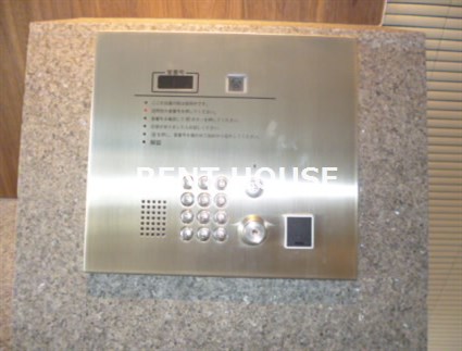その他10