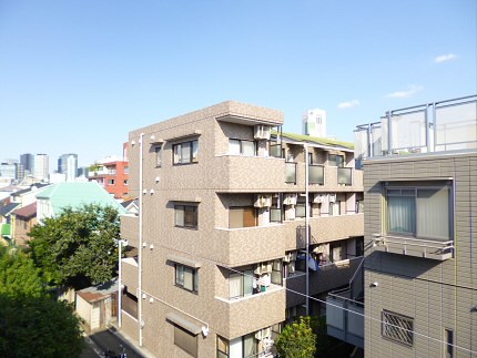 その他5